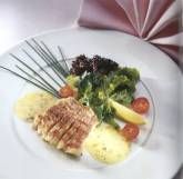 Landgasthof-Hotel Zum Ochsen