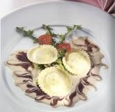 Landgasthof-Hotel Zum Ochsen