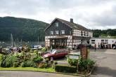 Hotel Kleiner Seehof