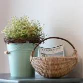 Hotel Marienthaler Hof