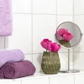 Hotel Marienthaler Hof