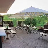 Hotel Marienthaler Hof