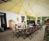 Hotel Marienthaler Hof