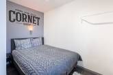 Appartements The Place 2 Beer