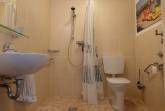 Ferienwohnung Buchfink am Nationalpark Eifel