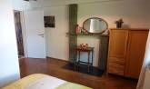 Ferienwohnung Buchfink am Nationalpark Eifel