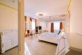 Hotel Restaurant Speeter