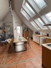 Ferienwohnung W4