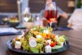 Hotel Restaurant Speeter