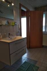 Ferienwohnung CABINET