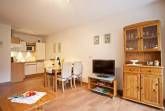 Ferienwohnung Rubin