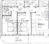 Ferienwohnung Rubin