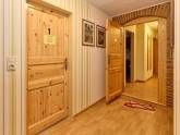 Gästehaus Paul Barthen - Ferienwohnung und Gästezimmer