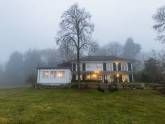 Ferienhaus Zum alten Forsthaus