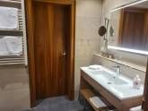Hotel Anna