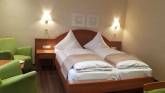 Hotel Anna