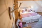 Ferienhotel Kaisers Tanne