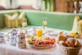 Ferienhotel Kaisers Tanne