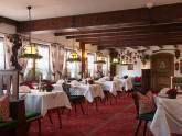 Ferienhotel Kaisers Tanne
