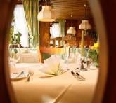Ferienhotel Kaisers Tanne