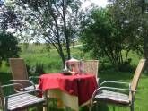 Ferienhotel Kaisers Tanne