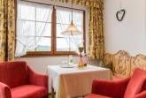 Ferienhotel Kaisers Tanne