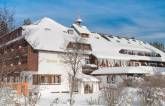 Ferienhotel Kaisers Tanne