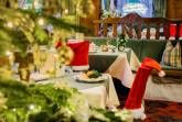 Ferienhotel Kaisers Tanne