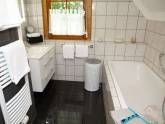 Ferienwohnung 84qm, 2 Schlafzimmer