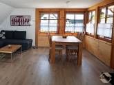 Ferienwohnung 84qm, 2 Schlafzimmer