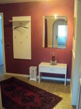 Ferienwohnung Panoramablick