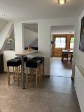 Ferienwohnung 84qm, 2 Schlafzimmer