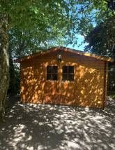 Ferienwohnung 84qm, 2 Schlafzimmer