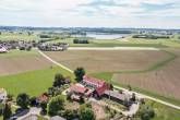Ferienwohnungen Häfele