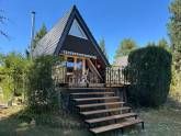 Feriendorf Freilingen in Blankenheim 