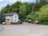 Feriendorf Freilingen in Blankenheim 