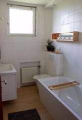 Ferienwohnung Am Schwarzen See