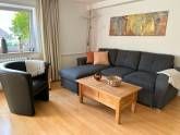 Ferienwohnung Dernau