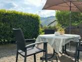 Ferienwohnung Dernau