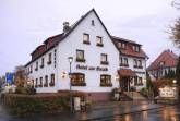 Hotel und Restaurant zur Struth