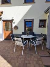  Ferienwohnung Schuster