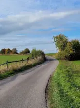 Landschaft