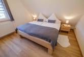 Ferienhaus Eifelhaus Abel