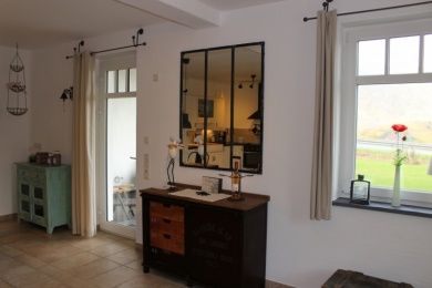 Ferienweingut Schlägel - Ferienwohnungen & Mosel-Urlaub