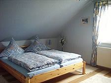  Haus Felsenblick und Haus Panorama, Ferienwohnung und Gästezimmer