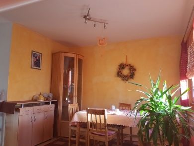  Haus Felsenblick und Haus Panorama, Ferienwohnung und Gästezimmer