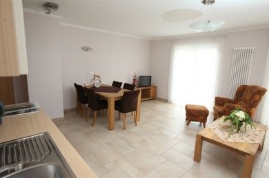 Weingut Stritter - Vinothek, Gästezimmer