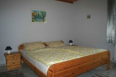 Ferienhof Hölzmann - Urlaub auf unserem Bauernhof