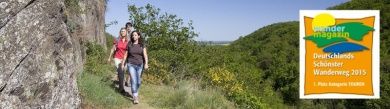 Ferienhof Hölzmann - Urlaub auf unserem Bauernhof