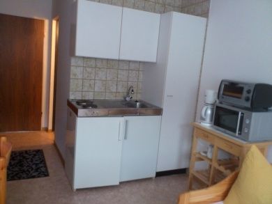 Privatpension Heuskel - nähe Nürburgring